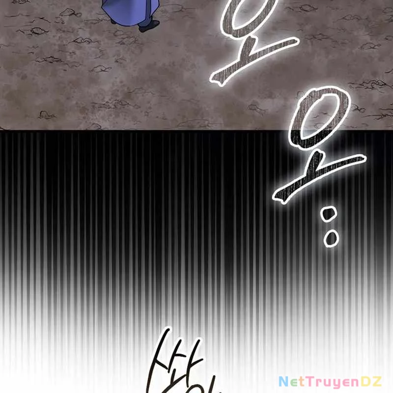 Thiên Tài Võ Thuật Hồi Quy Chapter 76 - Trang 4