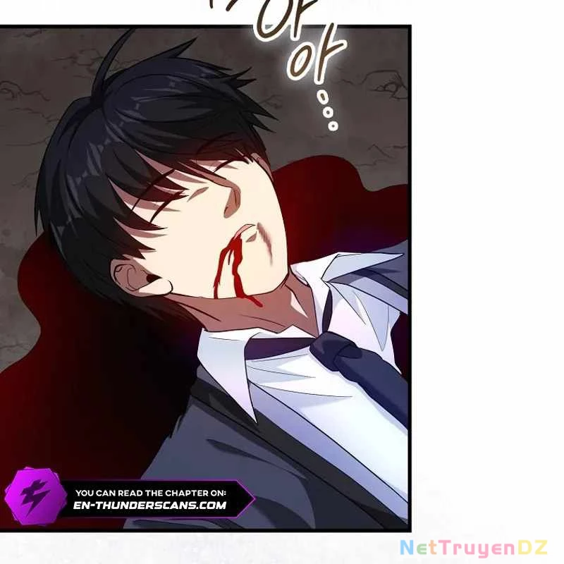 Thiên Tài Võ Thuật Hồi Quy Chapter 76 - Trang 4