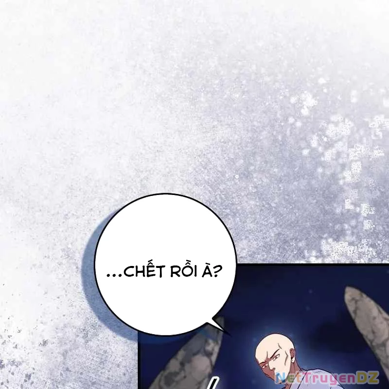 Thiên Tài Võ Thuật Hồi Quy Chapter 76 - Trang 4