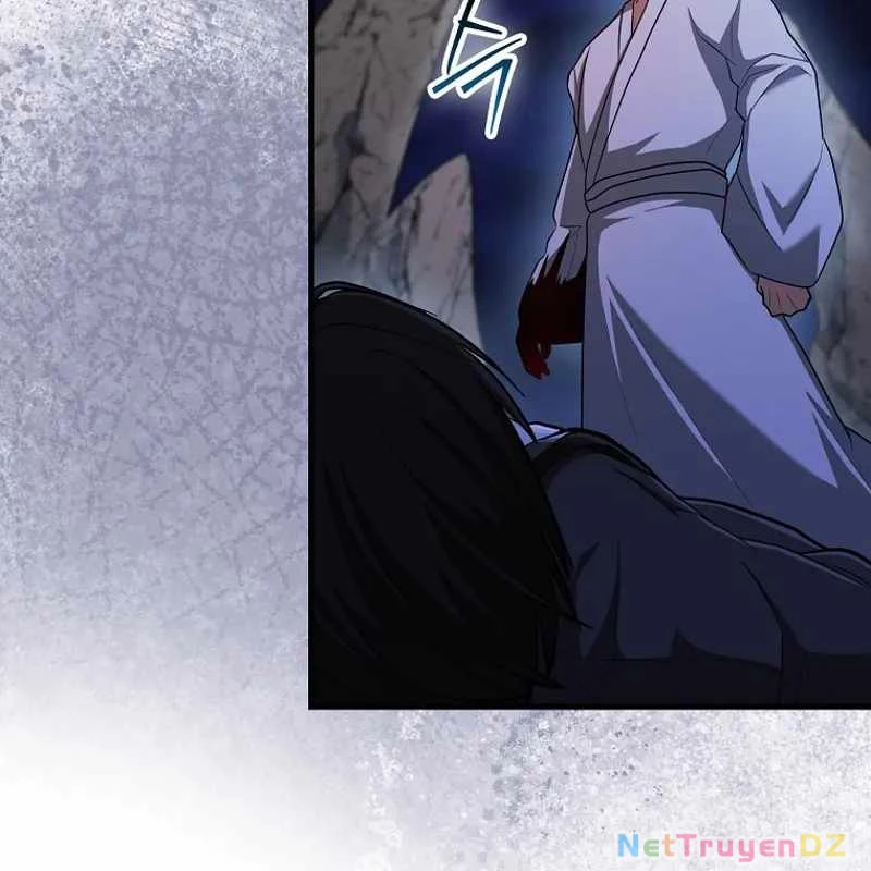 Thiên Tài Võ Thuật Hồi Quy Chapter 76 - Trang 4