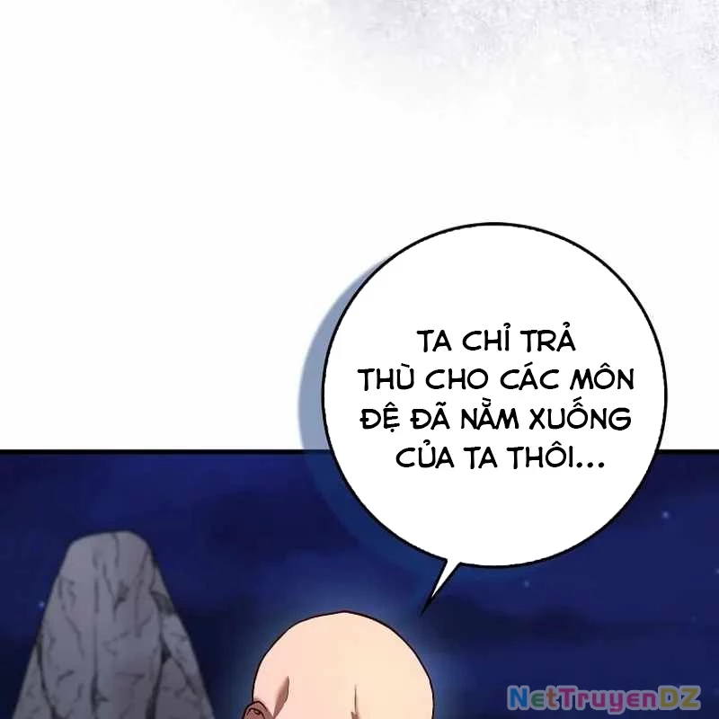 Thiên Tài Võ Thuật Hồi Quy Chapter 76 - Trang 4