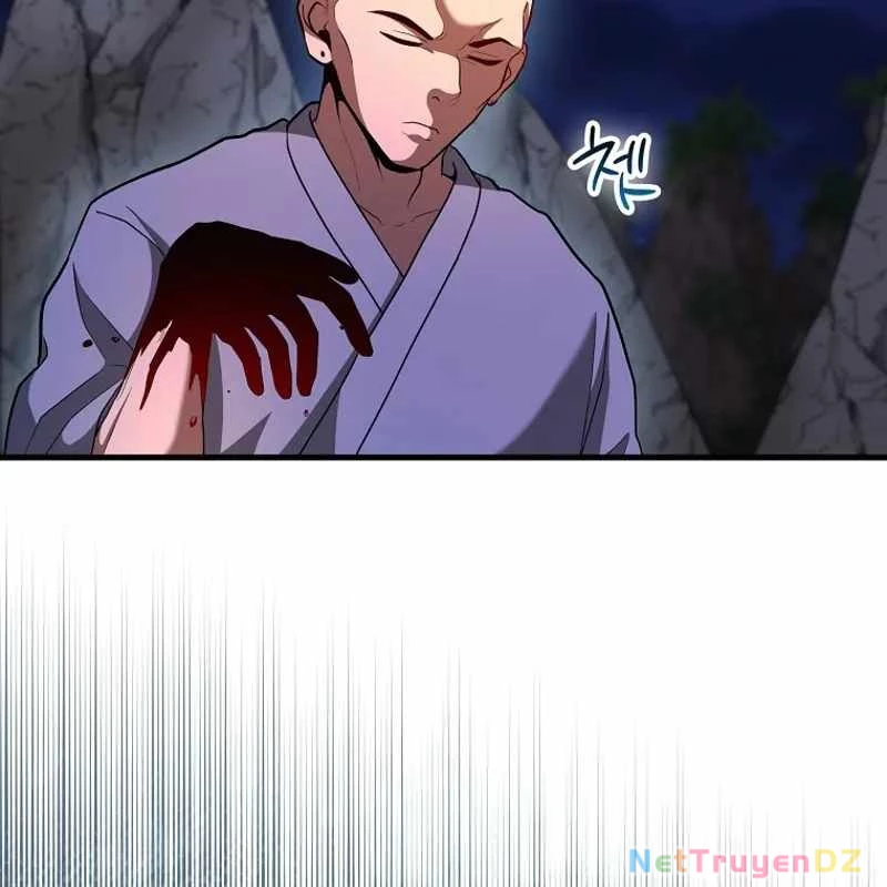 Thiên Tài Võ Thuật Hồi Quy Chapter 76 - Trang 4