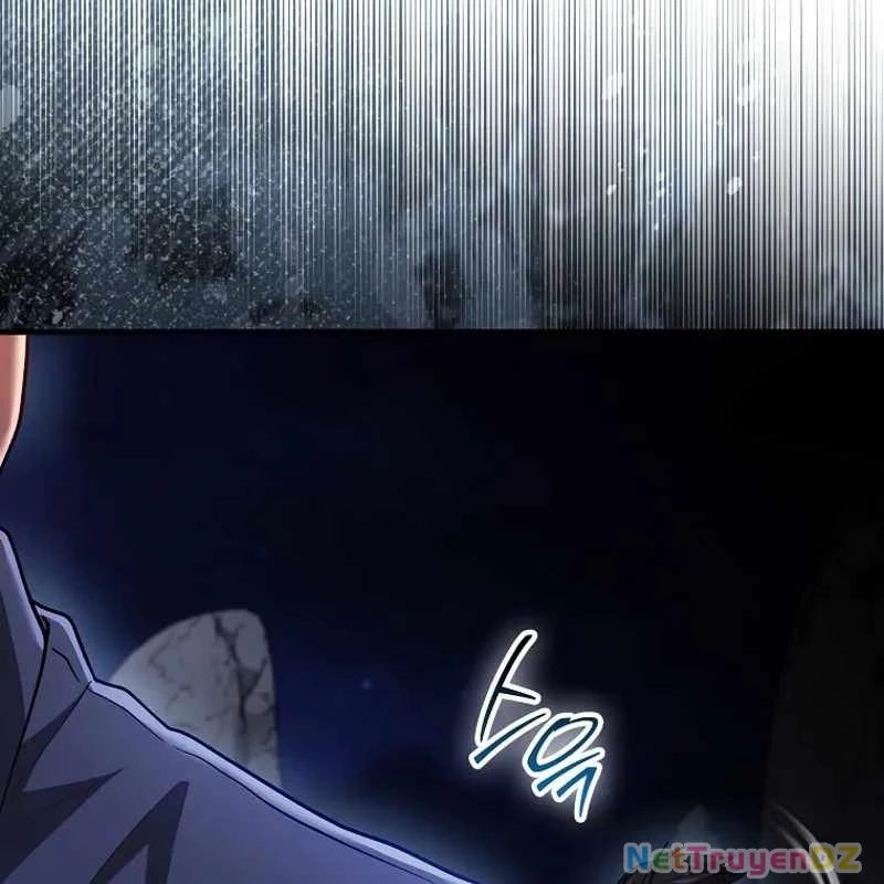 Thiên Tài Võ Thuật Hồi Quy Chapter 76 - Trang 4