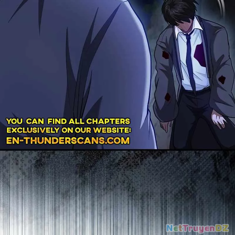 Thiên Tài Võ Thuật Hồi Quy Chapter 76 - Trang 4