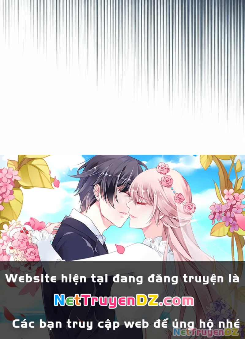 Thiên Tài Võ Thuật Hồi Quy Chapter 76 - Trang 4