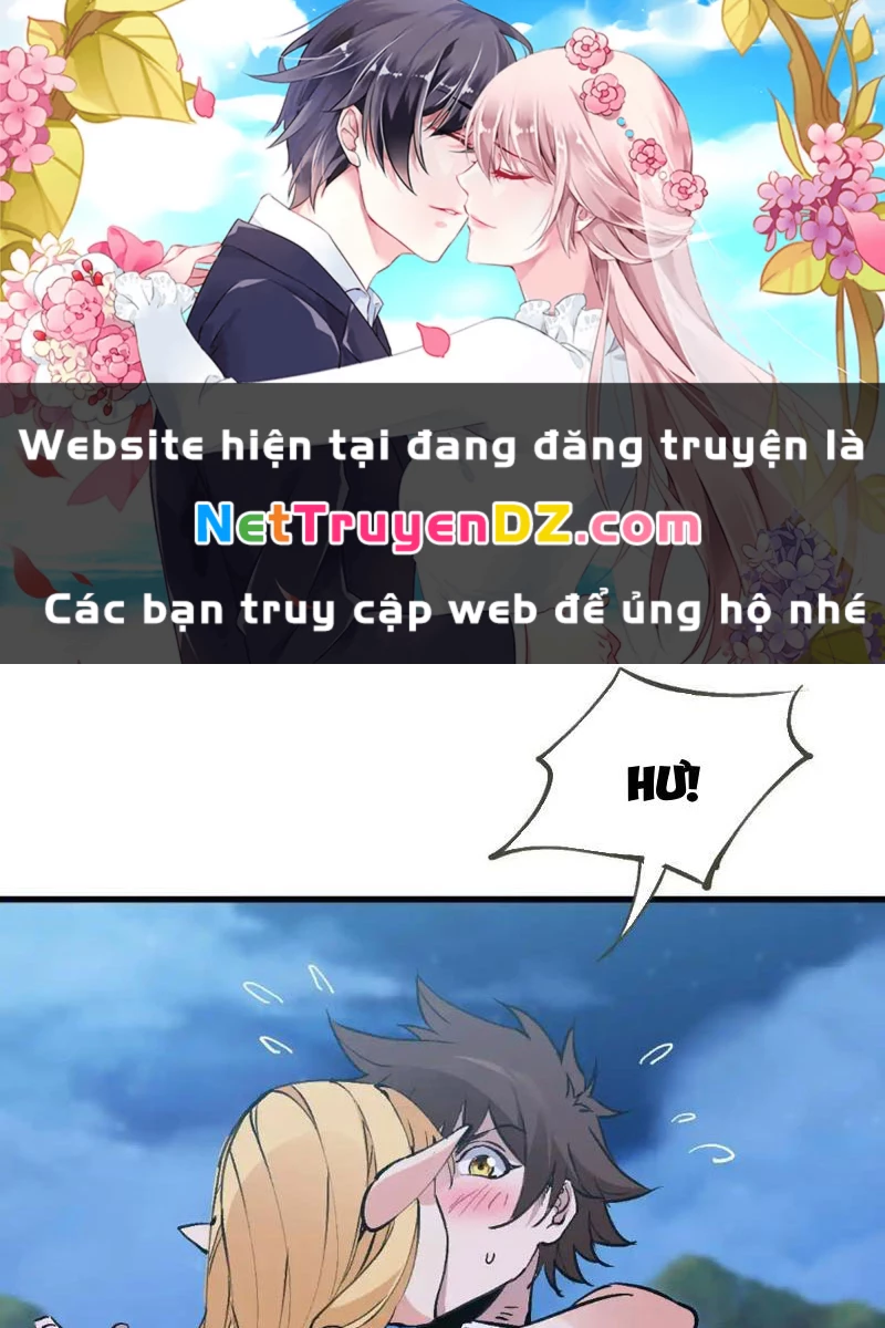 Chư Thần Làm Vợ: Ta Vô Địch Võng Du Chapter 8 - Trang 2