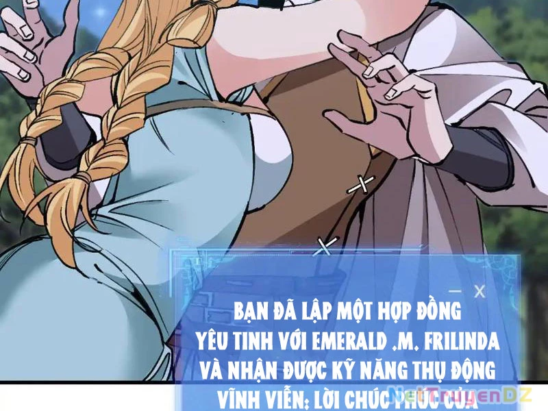 Chư Thần Làm Vợ: Ta Vô Địch Võng Du Chapter 8 - Trang 2