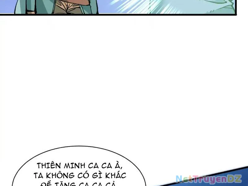 Chư Thần Làm Vợ: Ta Vô Địch Võng Du Chapter 8 - Trang 2