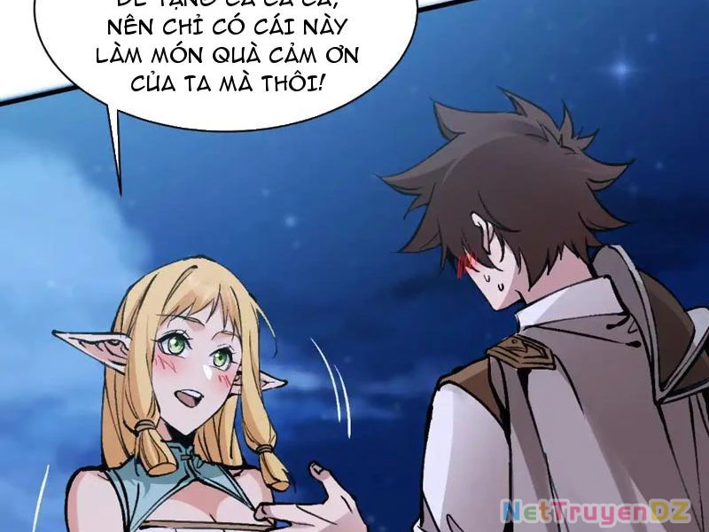 Chư Thần Làm Vợ: Ta Vô Địch Võng Du Chapter 8 - Trang 2