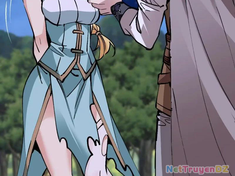 Chư Thần Làm Vợ: Ta Vô Địch Võng Du Chapter 8 - Trang 2