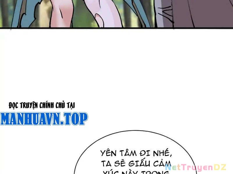 Chư Thần Làm Vợ: Ta Vô Địch Võng Du Chapter 8 - Trang 2