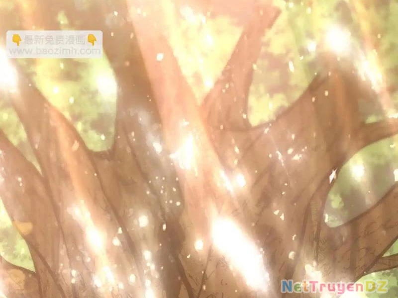 Chư Thần Làm Vợ: Ta Vô Địch Võng Du Chapter 8 - Trang 2