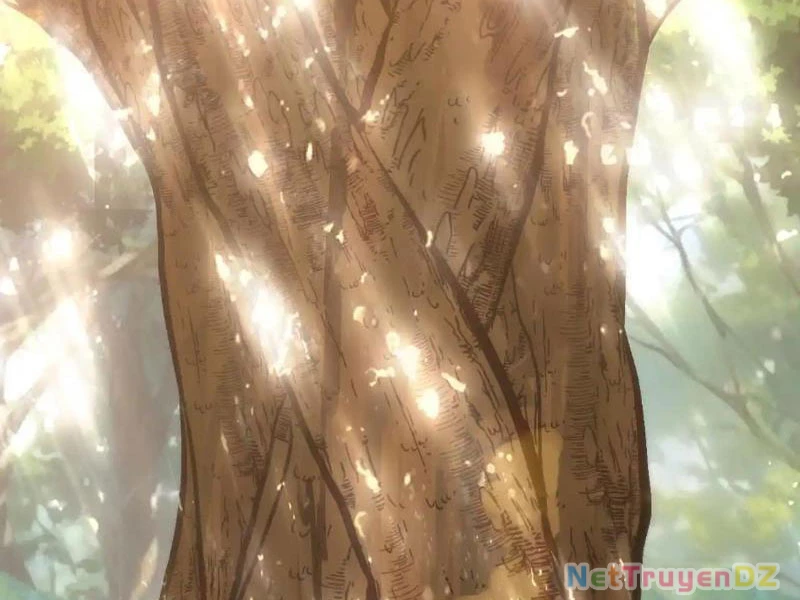 Chư Thần Làm Vợ: Ta Vô Địch Võng Du Chapter 8 - Trang 2