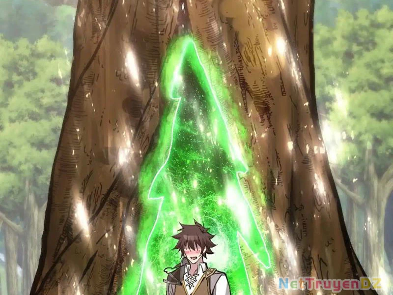 Chư Thần Làm Vợ: Ta Vô Địch Võng Du Chapter 8 - Trang 2