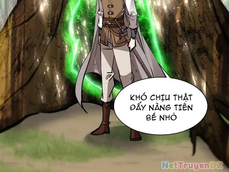 Chư Thần Làm Vợ: Ta Vô Địch Võng Du Chapter 8 - Trang 2