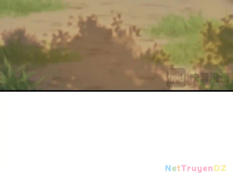 Chư Thần Làm Vợ: Ta Vô Địch Võng Du Chapter 8 - Trang 2