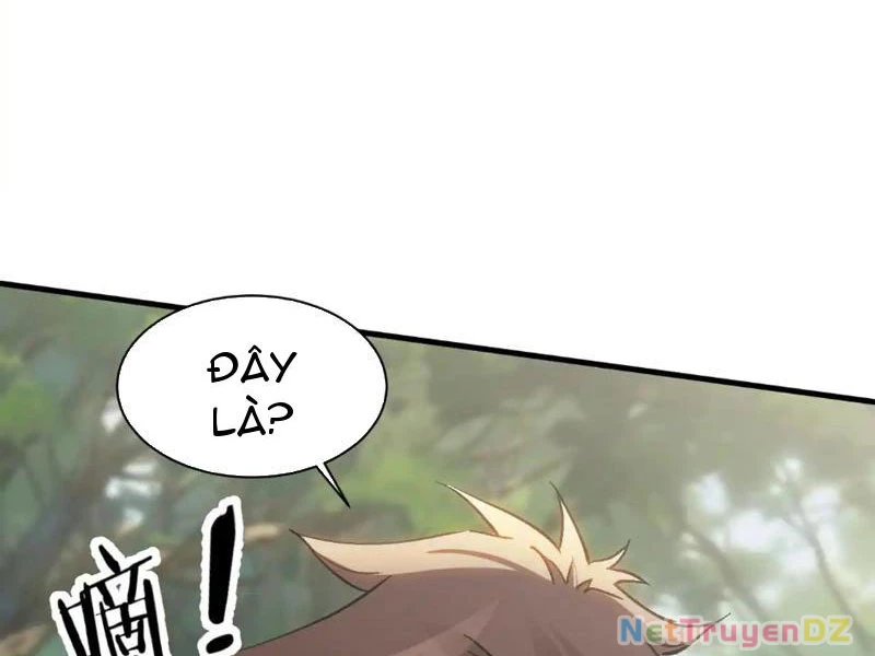 Chư Thần Làm Vợ: Ta Vô Địch Võng Du Chapter 8 - Trang 2