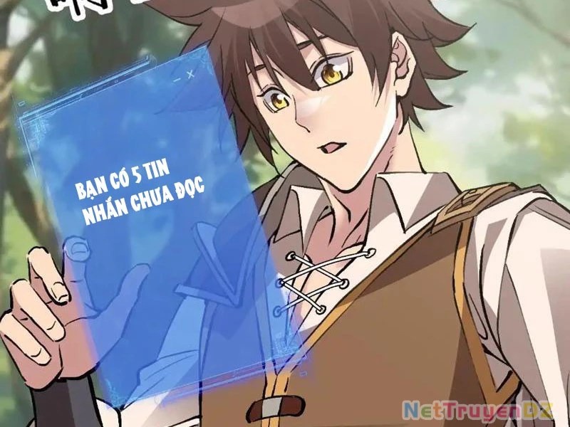 Chư Thần Làm Vợ: Ta Vô Địch Võng Du Chapter 8 - Trang 2