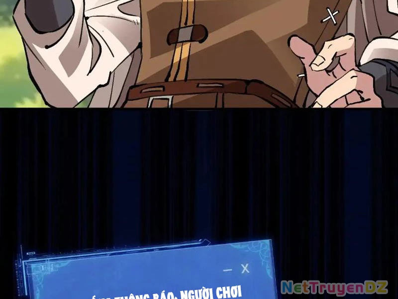 Chư Thần Làm Vợ: Ta Vô Địch Võng Du Chapter 8 - Trang 2