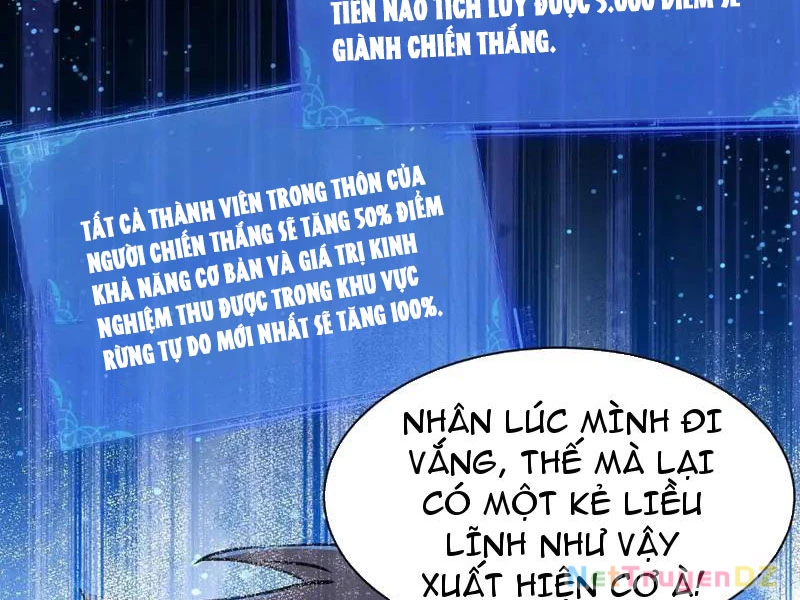 Chư Thần Làm Vợ: Ta Vô Địch Võng Du Chapter 8 - Trang 2