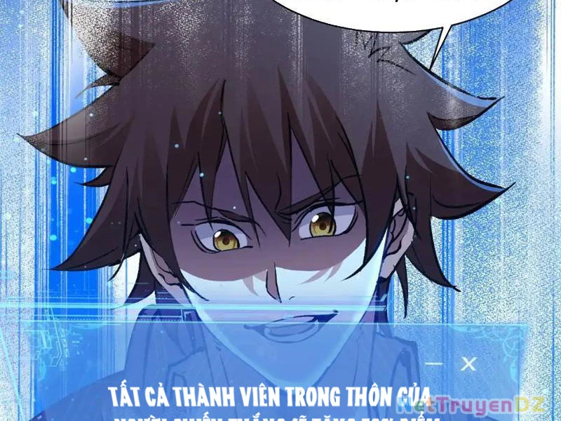 Chư Thần Làm Vợ: Ta Vô Địch Võng Du Chapter 8 - Trang 2