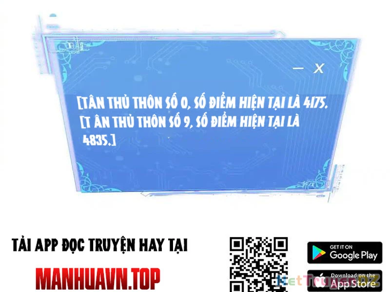 Chư Thần Làm Vợ: Ta Vô Địch Võng Du Chapter 8 - Trang 2