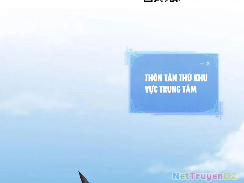 Chư Thần Làm Vợ: Ta Vô Địch Võng Du Chapter 8 - Trang 2