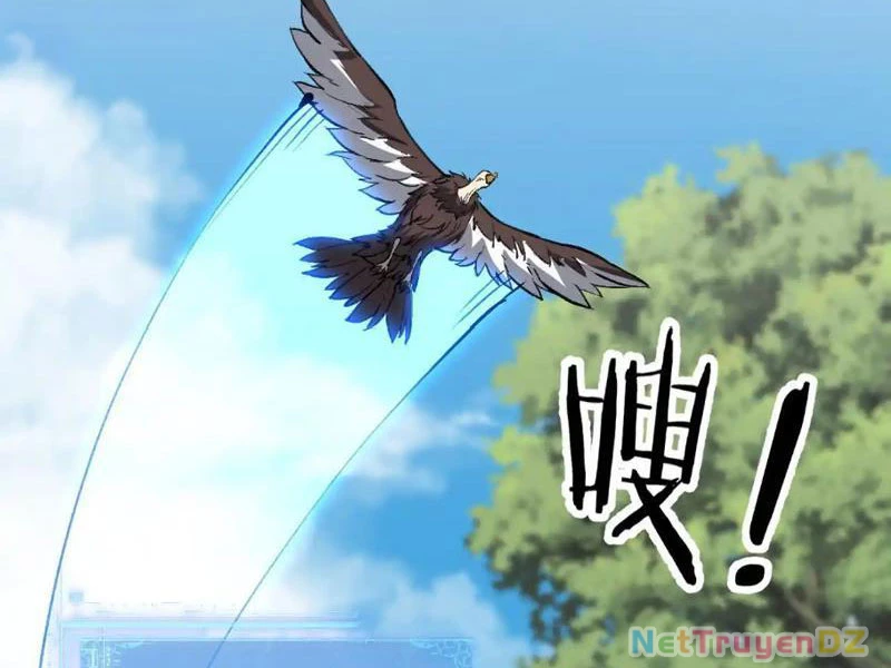 Chư Thần Làm Vợ: Ta Vô Địch Võng Du Chapter 8 - Trang 2