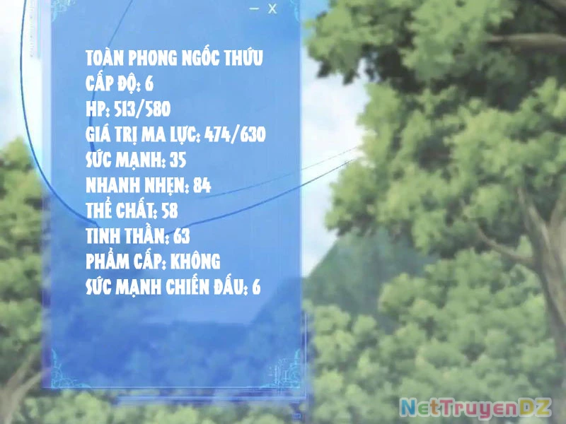 Chư Thần Làm Vợ: Ta Vô Địch Võng Du Chapter 8 - Trang 2