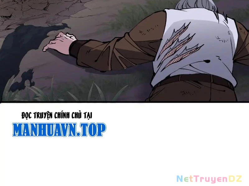 Chư Thần Làm Vợ: Ta Vô Địch Võng Du Chapter 8 - Trang 2