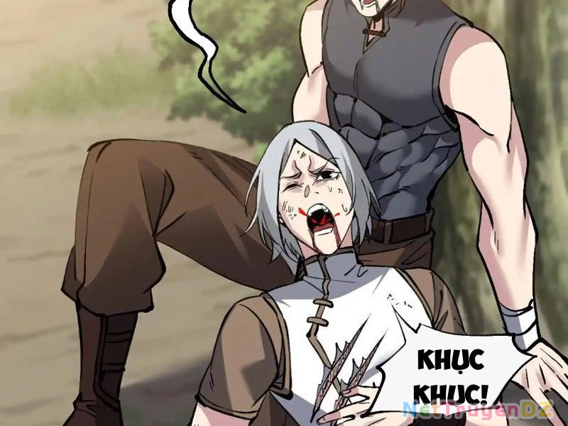 Chư Thần Làm Vợ: Ta Vô Địch Võng Du Chapter 8 - Trang 2