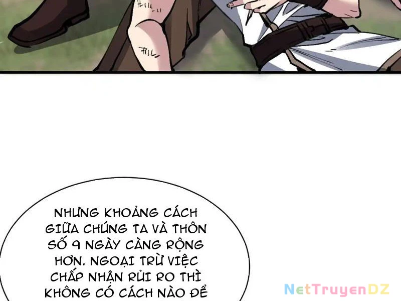 Chư Thần Làm Vợ: Ta Vô Địch Võng Du Chapter 8 - Trang 2