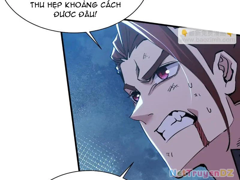 Chư Thần Làm Vợ: Ta Vô Địch Võng Du Chapter 8 - Trang 2