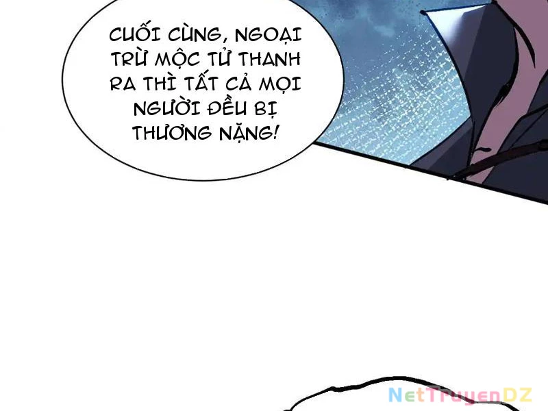 Chư Thần Làm Vợ: Ta Vô Địch Võng Du Chapter 8 - Trang 2