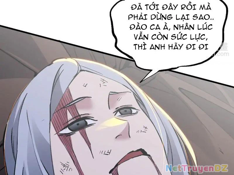 Chư Thần Làm Vợ: Ta Vô Địch Võng Du Chapter 8 - Trang 2