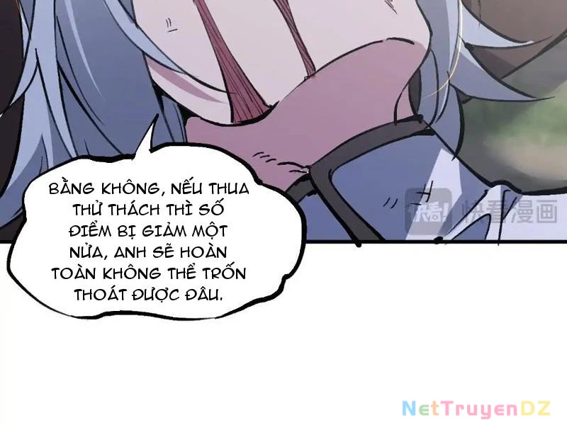 Chư Thần Làm Vợ: Ta Vô Địch Võng Du Chapter 8 - Trang 2