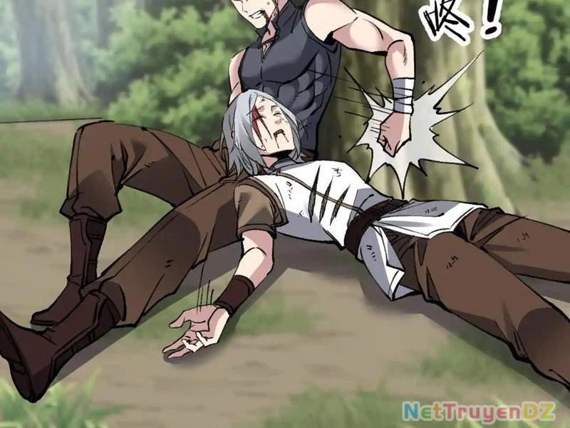 Chư Thần Làm Vợ: Ta Vô Địch Võng Du Chapter 8 - Trang 2