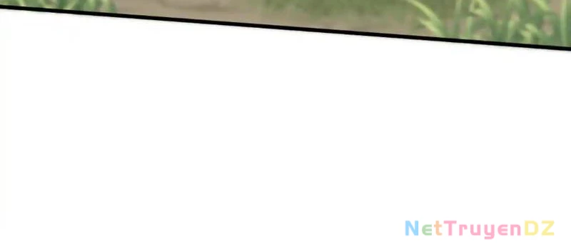 Chư Thần Làm Vợ: Ta Vô Địch Võng Du Chapter 8 - Trang 2