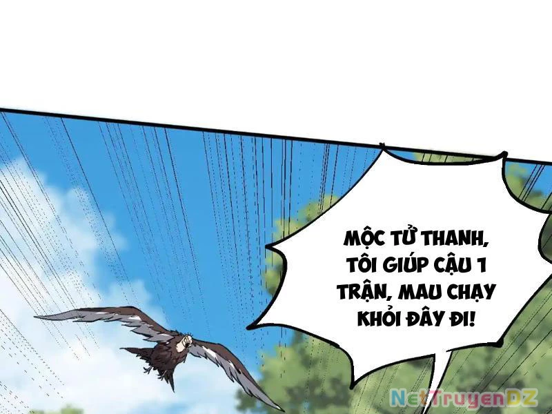 Chư Thần Làm Vợ: Ta Vô Địch Võng Du Chapter 8 - Trang 2