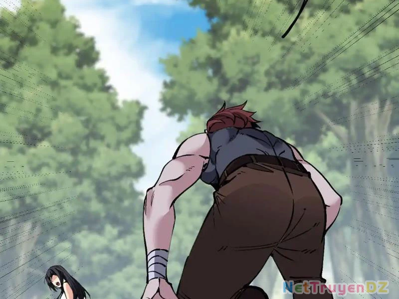 Chư Thần Làm Vợ: Ta Vô Địch Võng Du Chapter 8 - Trang 2