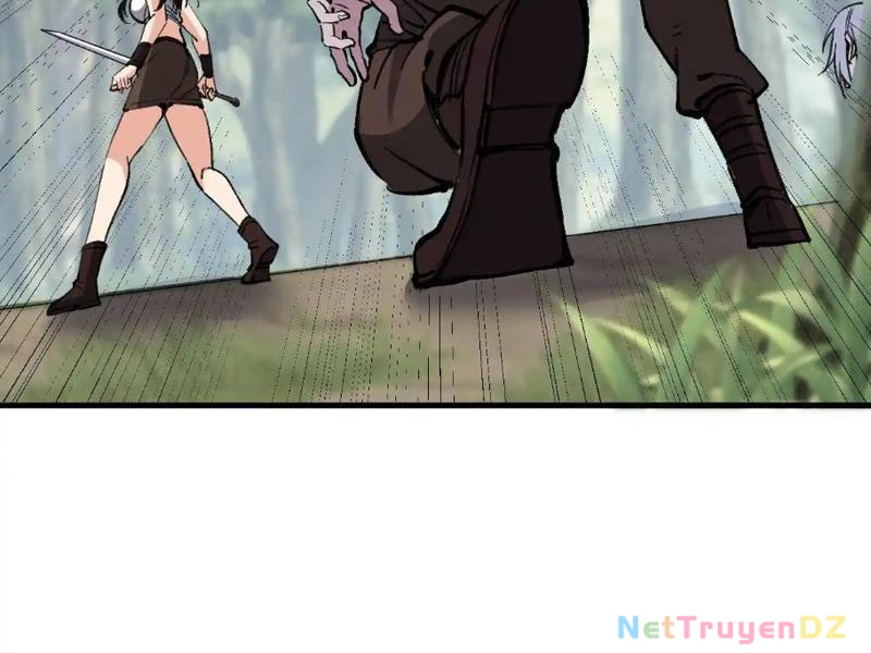 Chư Thần Làm Vợ: Ta Vô Địch Võng Du Chapter 8 - Trang 2