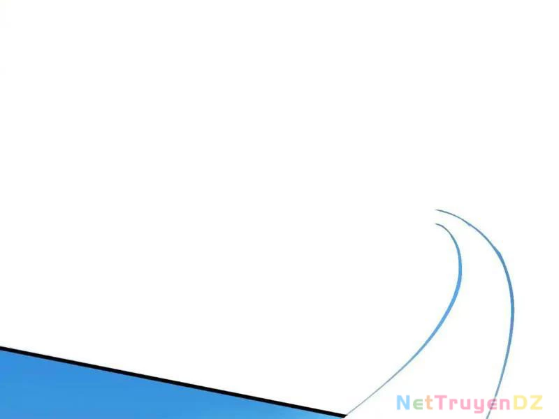 Chư Thần Làm Vợ: Ta Vô Địch Võng Du Chapter 8 - Trang 2