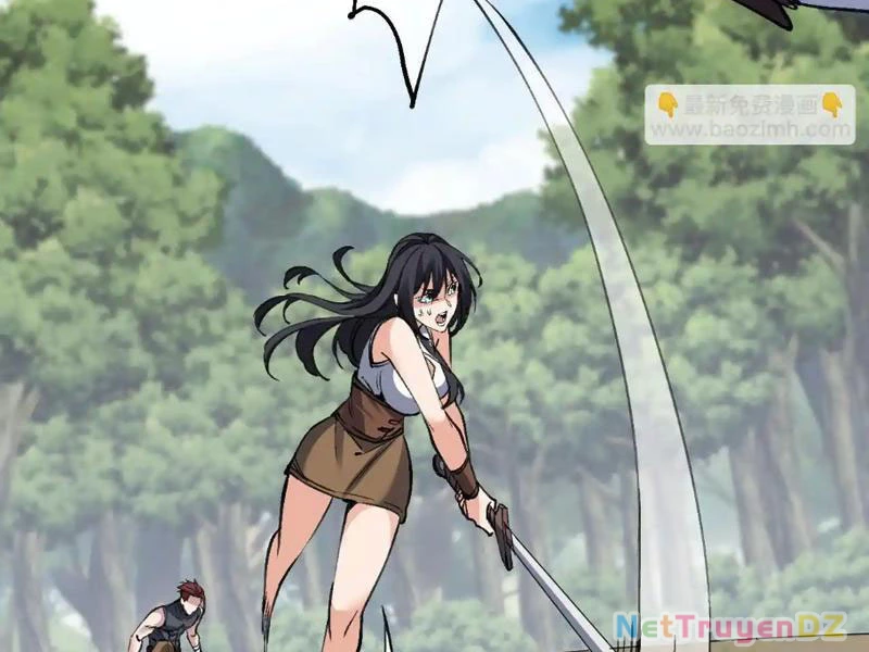 Chư Thần Làm Vợ: Ta Vô Địch Võng Du Chapter 8 - Trang 2