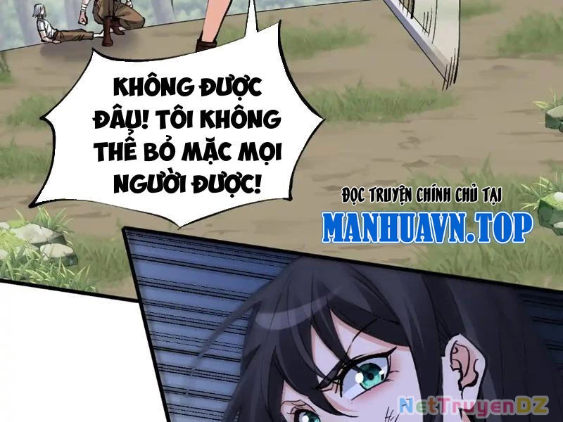 Chư Thần Làm Vợ: Ta Vô Địch Võng Du Chapter 8 - Trang 2