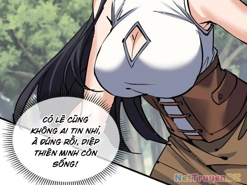 Chư Thần Làm Vợ: Ta Vô Địch Võng Du Chapter 8 - Trang 2