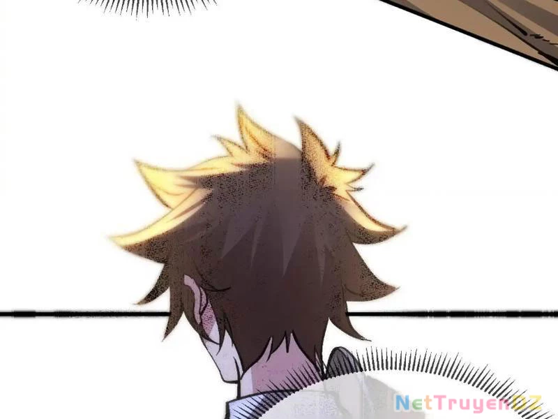 Chư Thần Làm Vợ: Ta Vô Địch Võng Du Chapter 8 - Trang 2