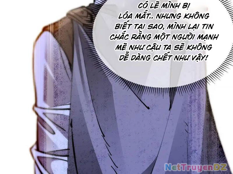 Chư Thần Làm Vợ: Ta Vô Địch Võng Du Chapter 8 - Trang 2