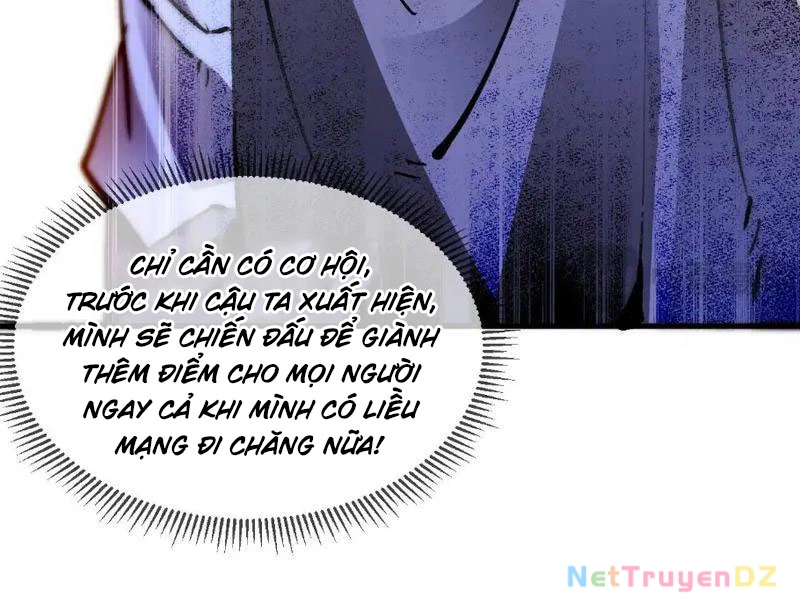 Chư Thần Làm Vợ: Ta Vô Địch Võng Du Chapter 8 - Trang 2