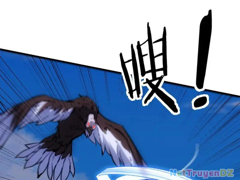 Chư Thần Làm Vợ: Ta Vô Địch Võng Du Chapter 8 - Trang 2