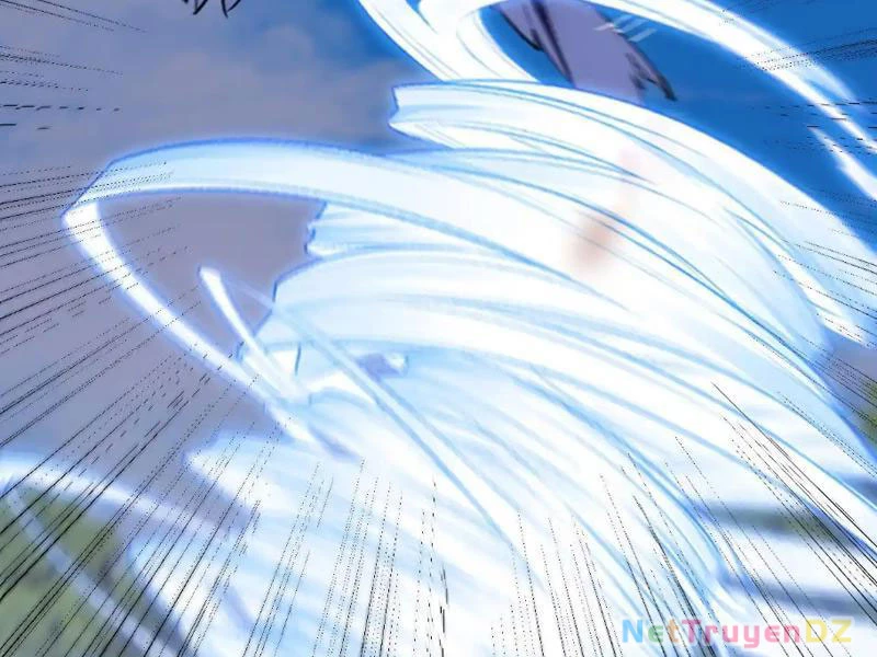 Chư Thần Làm Vợ: Ta Vô Địch Võng Du Chapter 8 - Trang 2